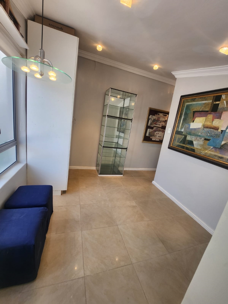 2 Bedroom Property for Sale in Beach Estate Western Cape